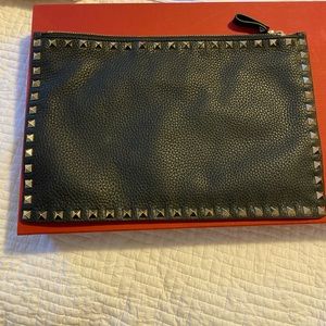 Valentino Dionysus GG Supreme - authentic